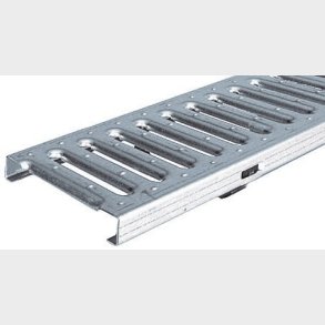 Tec / Pro Nb100 Rist 0,5M 1,5T