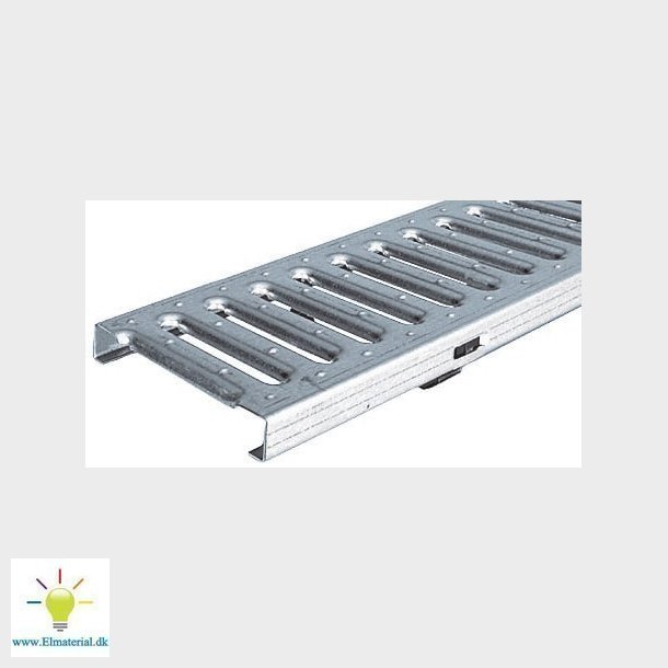 Tec/Pro Nb100 Rist 0,5M 1,5T