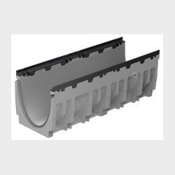 Pro G Nb301/0 1M U/Rist M/Hul