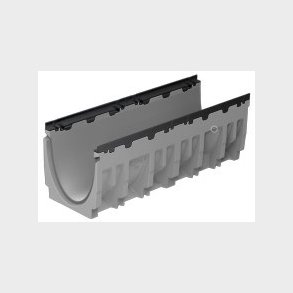 Pro G Nb301 / 0 1M U / Rist M / Hul