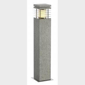 Arrok Granite 70, Bollard, Gran
