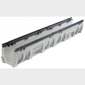 Pro G Nb150 / 10 0,5M U / Rist / Hul