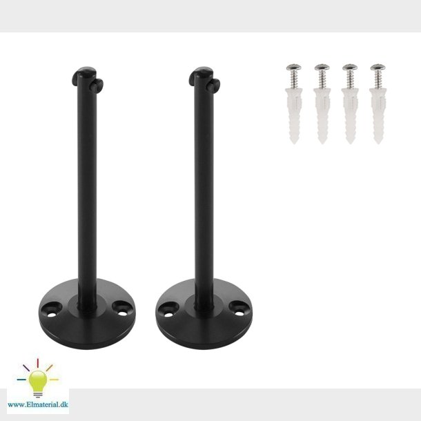 Styrerulle, Til Tenseo 12V Wir