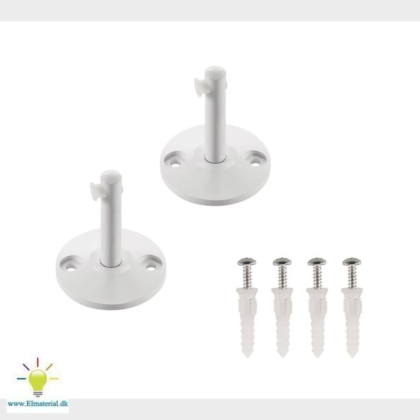 Styrerulle, Til Tenseo 12V Wir