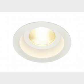 Canton Downlight, fast, R