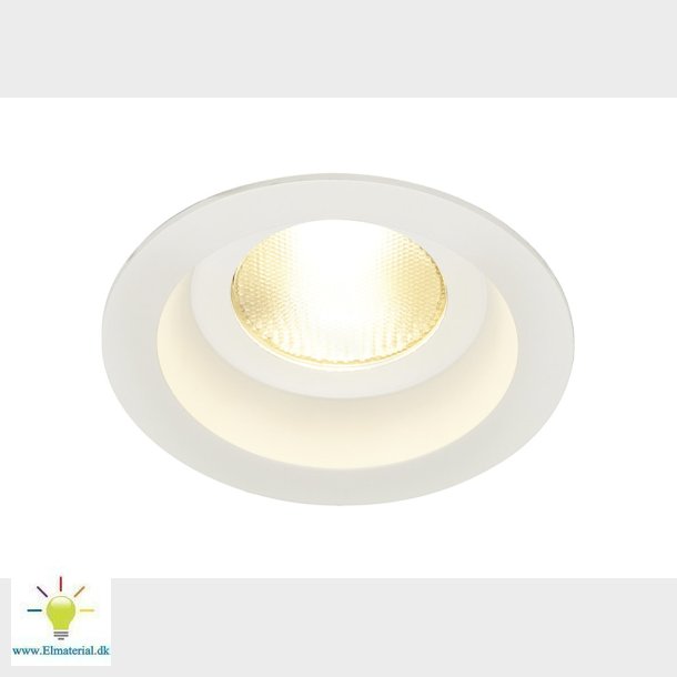 Canton Downlight, fast, R