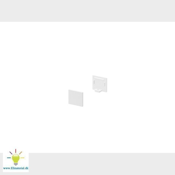 Grazia 10 Endekappe Til Grazia