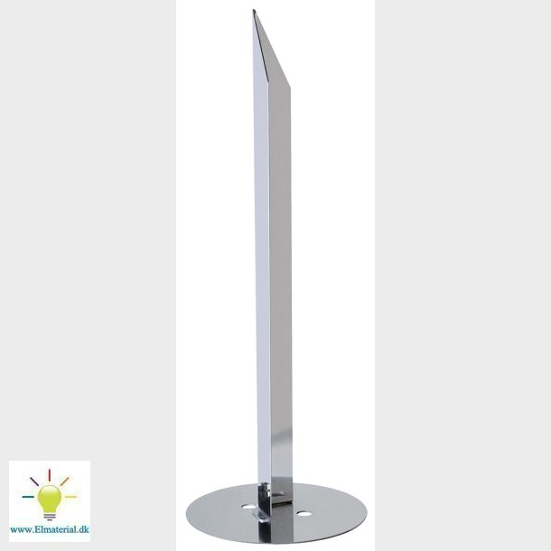 Jordspyd Til Roxi Akryl Pole ,