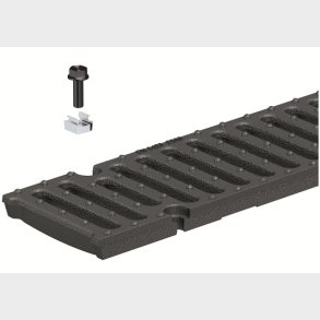 Pro G Nb100 Stbj.Rist 0,5M 90T