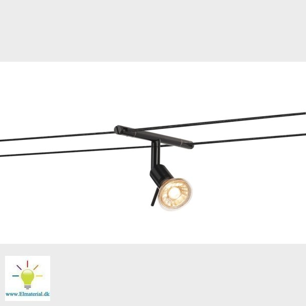 Syros, Wirelampe Til Tenseo 12