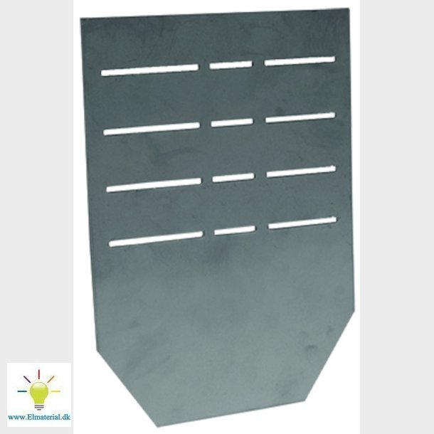 Pro Nb150 Endevg Lukket