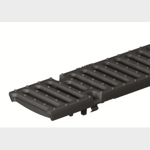 Pro G Nb100 Stbj.Rist 0,5M 60T