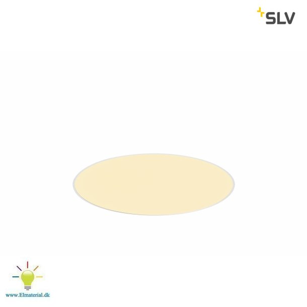 Medo 40 El, Led Indendrs Loft