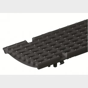 Pro G Nb150 Stbj.Rist 0,5M 40T