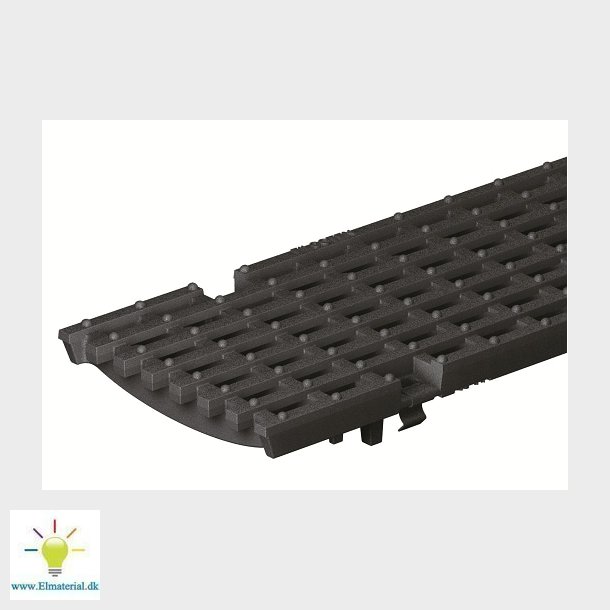 Pro G Nb150 Stbj.Rist 0,5M 40T