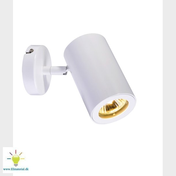 Enolo B Vg- Og Loftlampe, Sin