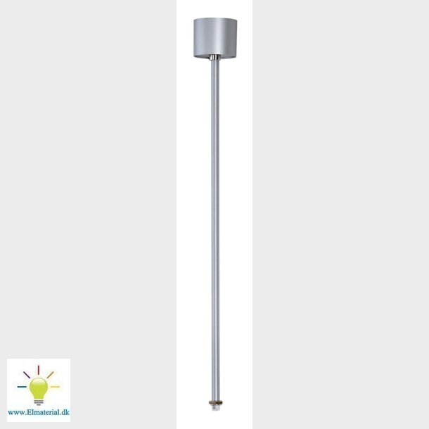 Eutrac Pendelnedhng Til 3-Fas