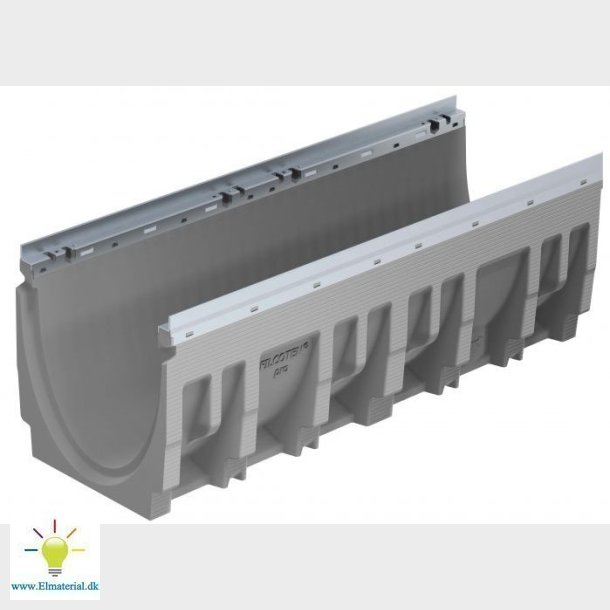 Pro V Nb201/0 1M U/Rist M/Hul