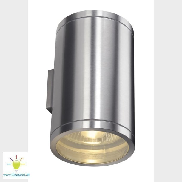 Vg Rox Op/Ned Gu10 Qpar111 Al