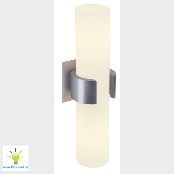 Vg Dena 30 E14 Brstet Alu