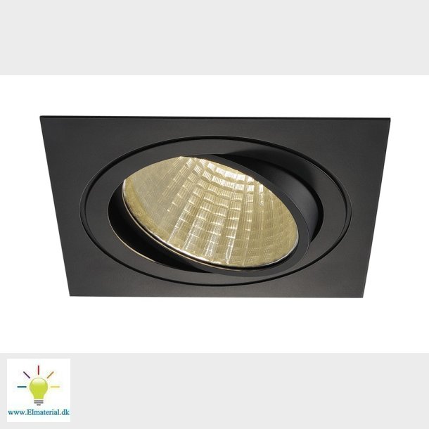 New Tria Led Dl Square St, Ma