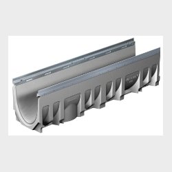 Pro V Nb151/0 1M U/Rist M/Hul