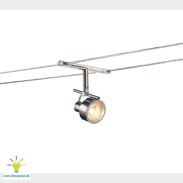 Saluna, Wirelampe Til Tenseo 1