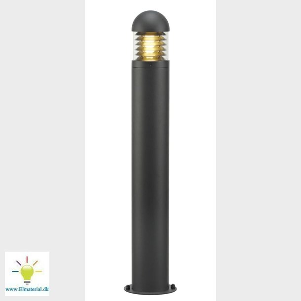 Ce-Pol, Pullert, Antracit, E27