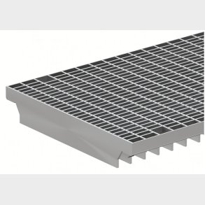 Pro V Nb300 GGRist 1M 25T