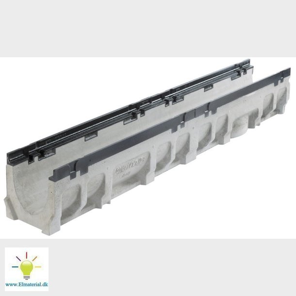 Pro G Nb150/10 1M U/Rist U/Hul