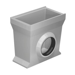 One Nb150 0,5M S.Fang T/Insp.