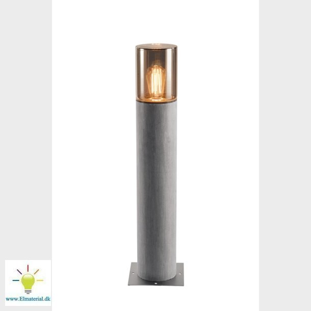 Lisenne Pole 70, E27, Gr, Ip5