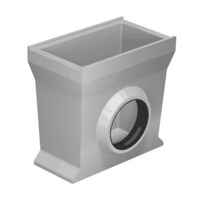 One Nb150 0,5M S.Fang T / Insp.