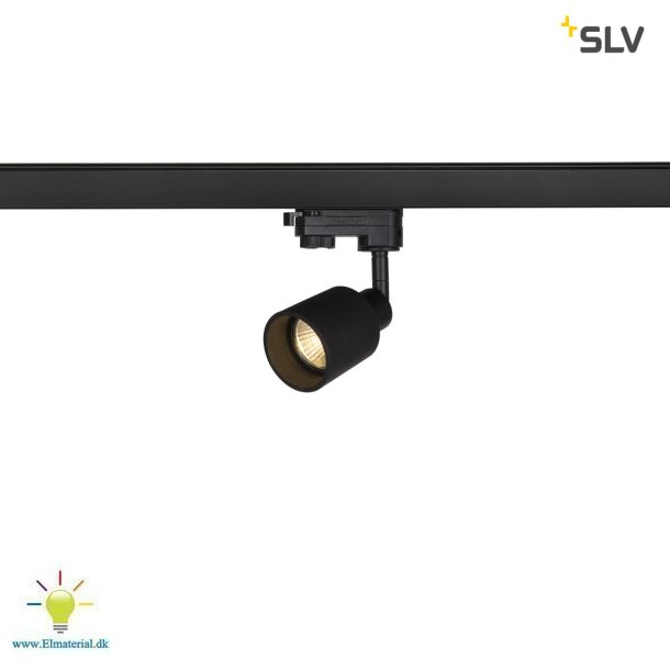 Puri Track , Qpar51, Glas, Sor