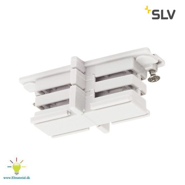 Mini-Forbinder Til S-Track 3-F