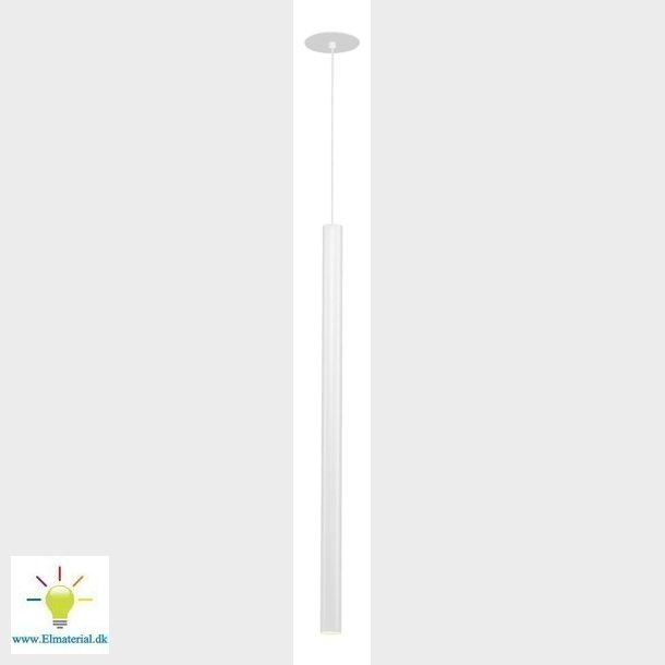 Helia 60, Pendel, Led, 3000K,