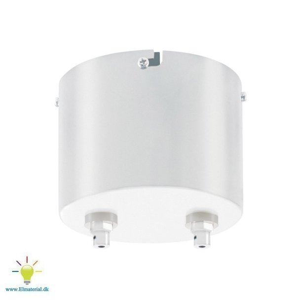 Transformer, Til Tenseo 12V Wi