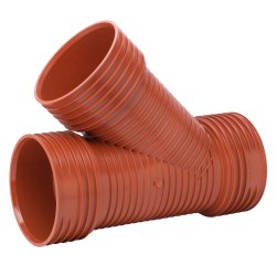 250X250Mm 45Gr Double Gr. U/Gi