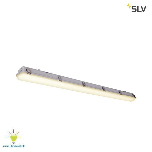 Vg/Loft Imperva 150 Cw 4000K