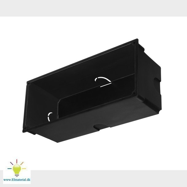 Indbygningsdse Til Adi Led, S