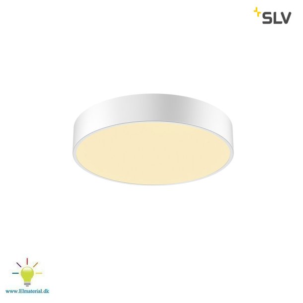 Medo 40 Cw, Corona, Led Indend