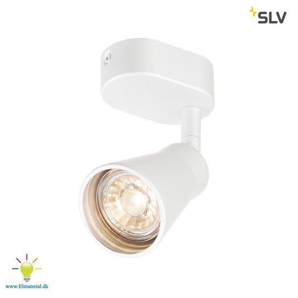 Avo Cw Single, Indendrs Vg-