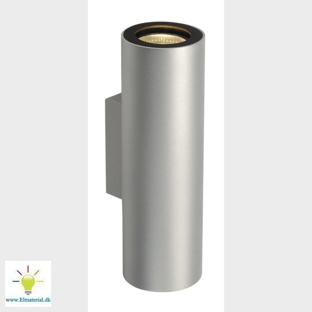 Vg Enola B Op/Ned Gu10 Alu