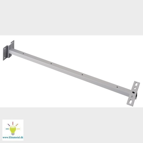 Vgarm T/Beam/Milox 800Mm Slv