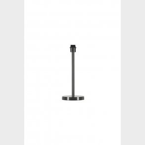 Bordslampsfot Fenda Borstpelare