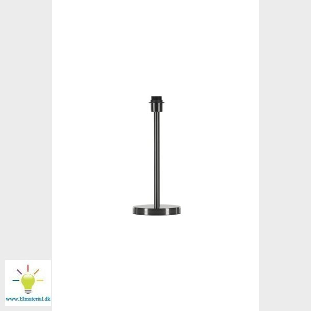 Bordlampefod Fenda Brst Sjle