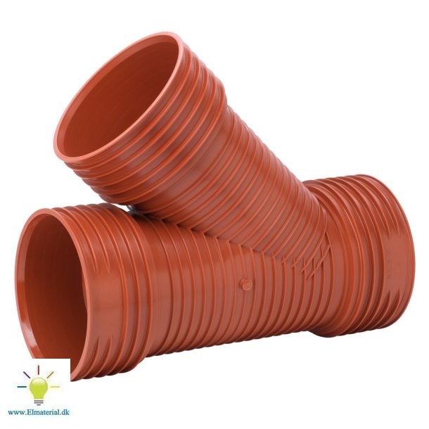 200X200Mm 45Gr Double Gr. U/Gi