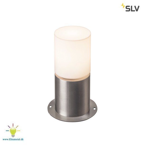 Rox Acryl 30 Pole, Udendrs St