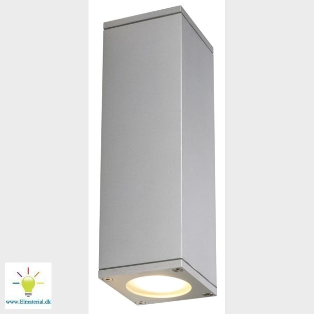 Vg Theo Op/Ned Gu10 Alu-Gr