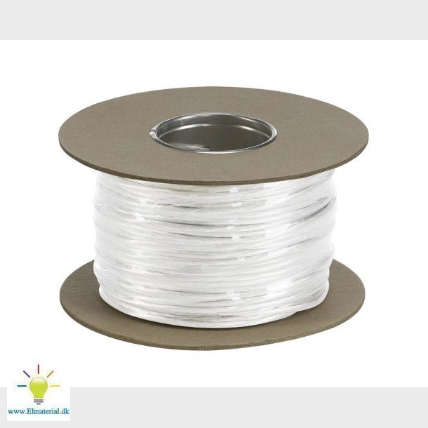 12V Wire, Til Tenseo 12V Wires